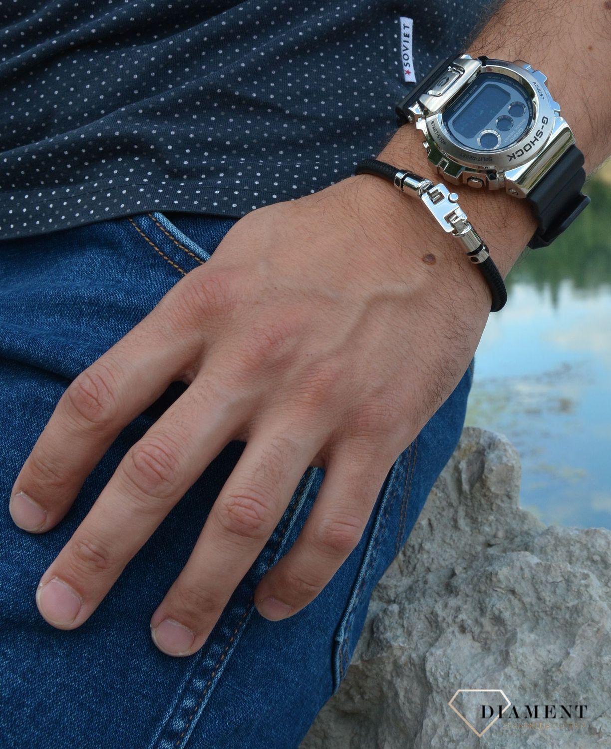 biżuteria męska, bransoletka męska, biżuteria nomination 132901 015.jpg